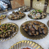 фото из отзыва ID 1674245