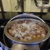 фото из отзыва ID 1674245