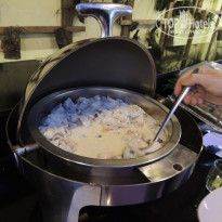 фото из отзыва ID 1674245