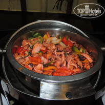 фото из отзыва ID 1674245