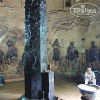 фото из отзыва ID 1674245