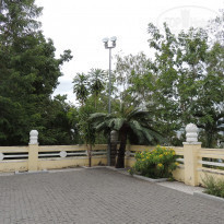 фото из отзыва ID 1674245