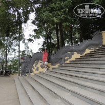 фото из отзыва ID 1674245