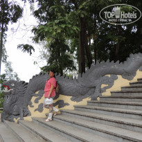 фото из отзыва ID 1674245