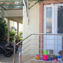 фото из отзыва ID 1674247