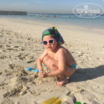 фото из отзыва ID 1674248