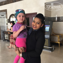 фото из отзыва ID 1674248