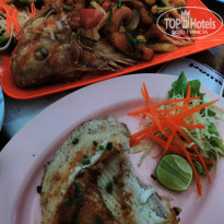 фото из отзыва ID 1674287