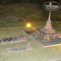 фото из отзыва ID 1674308