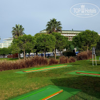 фото из отзыва ID 1674297