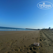 фото из отзыва ID 1674354