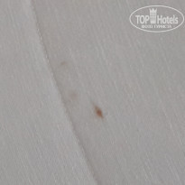 фото из отзыва ID 1674356