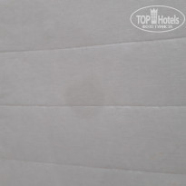 фото из отзыва ID 1674356