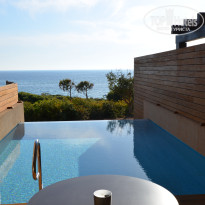 фото из отзыва ID 1674369