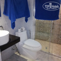 фото из отзыва ID 1674374