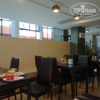 фото из отзыва ID 1674374