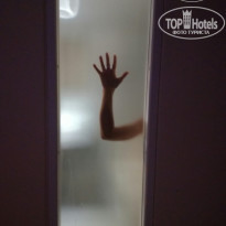 фото из отзыва ID 1674374