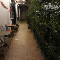 фото из отзыва ID 1674376