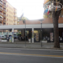 фото из отзыва ID 1674396