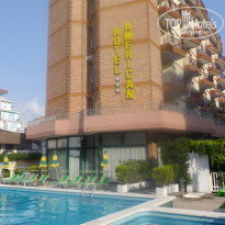 фото из отзыва ID 1674396