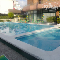 фото из отзыва ID 1674396