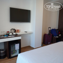 фото из отзыва ID 1674416