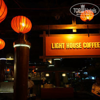 фото из отзыва ID 1674416