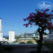 фото из отзыва ID 1674416