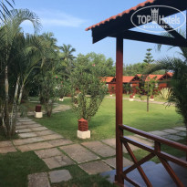 фото из отзыва ID 1674462