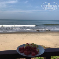 фото из отзыва ID 1674462