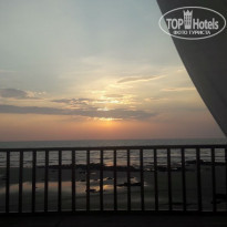 фото из отзыва ID 1674462