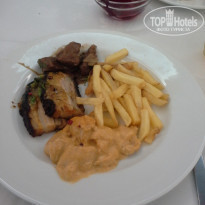 фото из отзыва ID 1674467