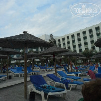 фото из отзыва ID 1674467