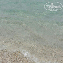 фото из отзыва ID 1674473