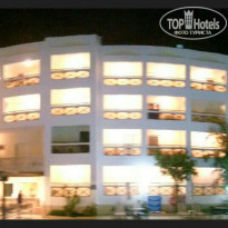 фото из отзыва ID 1674473