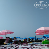 фото из отзыва ID 1674499