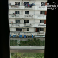 фото из отзыва ID 1674508