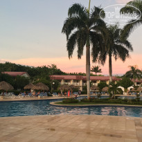 фото из отзыва ID 1674512