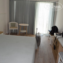 фото из отзыва ID 1674356