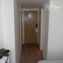 фото из отзыва ID 1674356