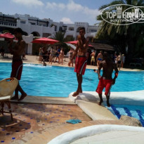 фото из отзыва ID 1674520