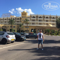 фото из отзыва ID 1674524