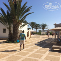 фото из отзыва ID 1674524