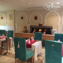 фото из отзыва ID 1674524