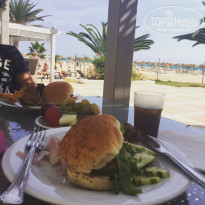 фото из отзыва ID 1674524