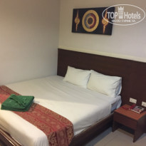 фото из отзыва ID 1674526