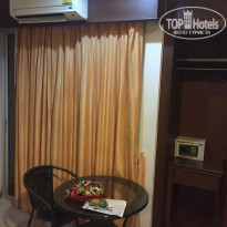 фото из отзыва ID 1674526