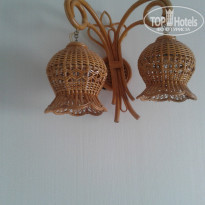 фото из отзыва ID 1674528