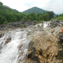 фото из отзыва ID 1674528