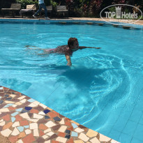 фото из отзыва ID 1674543